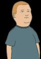 Bobby Hill (Pamela Adlon, King Of The Hill) Robert Jeffrey "Bobby" Hill (born August 13, 1985) is a fictional character on