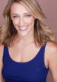 Clover’s Mom (Totally Spies!)