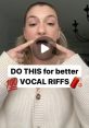 Vocal vomit...better Vocal vomit...we make podcasts better