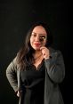 Laura Renedo García Es mi chica