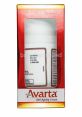 Avarta