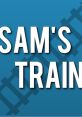 Sam's Trains