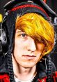 Kreekcraft (Youtube)
