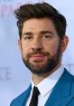 John Krasinski John Burke Krasinski (/krəˈzɪnski/;[1] born October 20, 1979) is an American actor and filmmaker. He is known