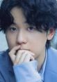 Daiki Yamashita Ai Voice Daiki Yamashita voice