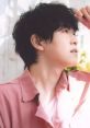 Daiking Yamashita Daiki Voice (Japanese Voice Actor)