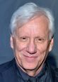 James Woods James Howard Woods (born April 18, 1947) is an American actor. Known for fast-talking, intense roles on screen