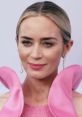 Emily Blunt Emily Olivia Leah Blunt (born 23 February 1983) is a British actress. The recipient of several accolades,