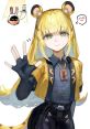 Teste Ju Fufu Teste
