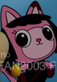 Agent Paws (Cristina Amendola, The Sml Ytp Movie) Agent Paws is a character from The SML YTP Movie voiced by Cristina