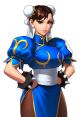 Chun