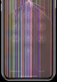 Glitches ???