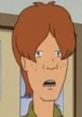 Stuart Dooley (Mike Judge, King Of The Hill) Stuart Dooley (usually referred to by his last name, even by other members of