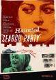 Search Party