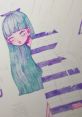Cosmodol