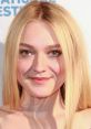 Dakota Fanning As Lilo