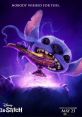 Stitchgfdgfd