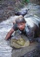 Steve Irwin Crocodile Hunter Steve irwin croc hunter