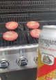DOES YOUR MAN MEAT STINK? Yay