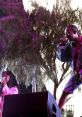 SZA (Kendrick Lamar And Friends) Type your text and hear it in the voice of SZA (Kendrick Lamar And Friends).