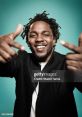Kendrick Lamar (2015-2016) (Rapper) Type your text and hear it in the voice of Kendrick Lamar (2015-2016) (Rapper).