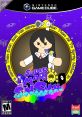 Super Mari- Mari (Rapping) (2025) Type your text and hear it in the voice of Super Mari/ Mari (Rapping) (2025).
