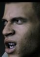 Cassandra (Mafia III) Type your text and hear it in the voice of Cassandra (Mafia III).