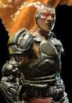 Ishi Sato (Bulletstorm) Type your text and hear it in the voice of Ishi Sato (Bulletstorm).
