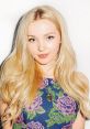 Dove Cameron V2 Type your text and hear it in the voice of Dove Cameron V2 .
