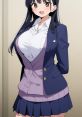 Yamada Anna V2 Type your text and hear it in the voice of Yamada Anna V2 .
