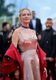 Uma Thurman V2 Type your text and hear it in the voice of Uma Thurman V2 .