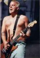 Bradley Nowell Of Sublime V2 Type your text and hear it in the voice of Bradley Nowell Of Sublime V2 .