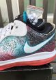 Lebron James V2 Type your text and hear it in the voice of Lebron James V2 .