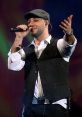 Maher Zain V2 Type your text and hear it in the voice of Maher Zain V2 .