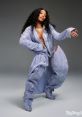 Sza V2 Type your text and hear it in the voice of Sza V2 .