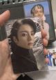 Jungkook V2 Type your text and hear it in the voice of Jungkook V2 .