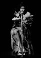 Eartha Kitt V2 Type your text and hear it in the voice of Eartha Kitt V2 .