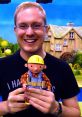 Bob The Builder (Us Dub Marc Silk) V2 Type your text and hear it in the voice of Bob The Builder (Us Dub Marc Silk) V2 .