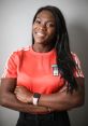 Clarisse Agbegnenou V2 Type your text and hear it in the voice of Clarisse Agbegnenou V2 .