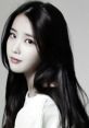 Lee Ji Eun (Iu) V2 Type your text and hear it in the voice of Lee Ji Eun (Iu) V2 .