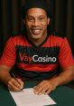 Ronaldinho Gaúcho V2 Type your text and hear it in the voice of Ronaldinho Gaúcho V2 .