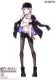 Yuzuki Yukari (結月 ゆかり) V2 Type your text and hear it in the voice of Yuzuki Yukari (結月 ゆかり) V2 .
