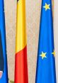 Klaus Iohannis V2 Type your text and hear it in the voice of Klaus Iohannis V2 .