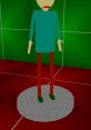 Baldi V2 Type your text and hear it in the voice of Baldi V2 .