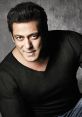 Salman Khan V2 Type your text and hear it in the voice of Salman Khan V2 .