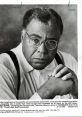 James Earl Jones V2 Type your text and hear it in the voice of James Earl Jones V2 .