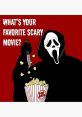 Ghostface V2 Type your text and hear it in the voice of Ghostface V2 .