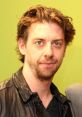 Christian Borle V2 Type your text and hear it in the voice of Christian Borle V2 .