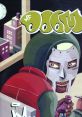 Mf Doom V2 Type your text and hear it in the voice of Mf Doom V2 .