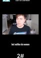 Mrbeast V2 Type your text and hear it in the voice of Mrbeast V2 .